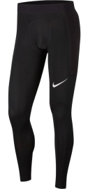 view:front;quality:A;position:5;concreteColor:605;baseColor:959