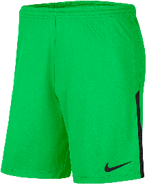 view:front;quality:B;position:11;concreteColor:505;baseColor:953;colorCombination:1109