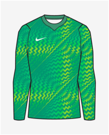 view:front;quality:A;position:5;concreteColor:560;baseColor:953;colorCombination:1108