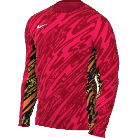 view:front;quality:A;position:5;concreteColor:793;baseColor:958