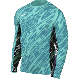 view:front;quality:A;position:5;concreteColor:1647;baseColor:948