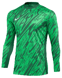 view:front;quality:A;position:5;concreteColor:1647;baseColor:948