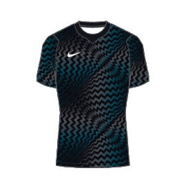 view:front;quality:A;position:5;concreteColor:600;baseColor:959;colorCombination:1116