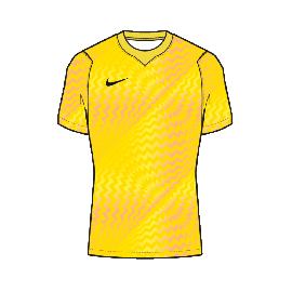 view:front;quality:A;position:5;concreteColor:587;baseColor:950