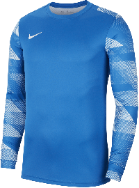 view:front;quality:B;position:5;concreteColor:549;baseColor:948;colorCombination:1103