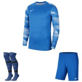 view:front;position:11;concreteColor:748;baseColor:950;colorCombination:1109;colorBlock1:748;colorBlock2:630;colorBlock3:600