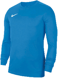 view:front;quality:B;position:5;concreteColor:507;baseColor:948;colorCombination:1102