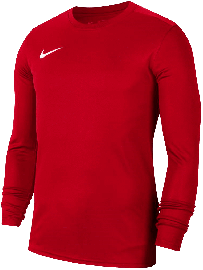 view:front;quality:B;position:5;concreteColor:497;baseColor:958;colorCombination:1112