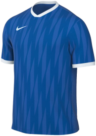 view:front;quality:A;position:5;concreteColor:549;baseColor:948;colorCombination:1103