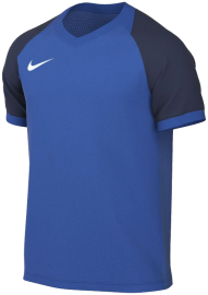 view:front;quality:A;position:5;concreteColor:549;baseColor:948;colorCombination:1103