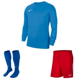 view:front;position:11;concreteColor:507;baseColor:948;colorCombination:1102;colorBlock1:507;colorBlock2:497;colorBlock3:549