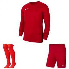 view:front;position:11;concreteColor:497;baseColor:958;colorCombination:1112;colorBlock1:497;colorBlock2:497;colorBlock3:1609