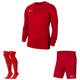 view:front;position:11;concreteColor:560;baseColor:953;colorCombination:1108;colorBlock1:560;colorBlock2:560;colorBlock3:560