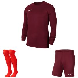 view:front;position:11;concreteColor:510;baseColor:958;colorCombination:1112;colorBlock1:510;colorBlock2:510;colorBlock3:1609