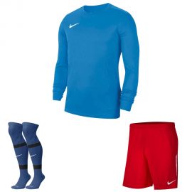 view:front;position:11;concreteColor:507;baseColor:948;colorCombination:1102;colorBlock1:507;colorBlock2:497;colorBlock3:549