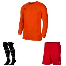 view:front;position:11;concreteColor:507;baseColor:948;colorCombination:1102;colorBlock1:507;colorBlock2:497;colorBlock3:549