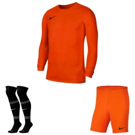 view:front;position:11;concreteColor:512;baseColor:956;colorBlock1:512;colorBlock2:500;colorBlock3:600