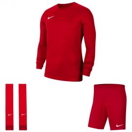view:front;position:11;concreteColor:497;baseColor:958;colorCombination:1112;colorBlock1:497;colorBlock2:497;colorBlock3:497