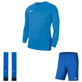 view:front;position:11;concreteColor:507;baseColor:948;colorCombination:1102;colorBlock1:507;colorBlock2:549;colorBlock3:549
