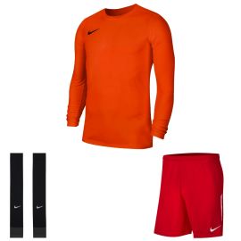 view:front;position:11;concreteColor:507;baseColor:948;colorCombination:1102;colorBlock1:507;colorBlock2:497;colorBlock3:549