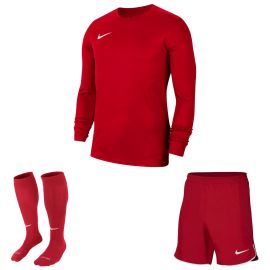 view:front;position:11;concreteColor:560;baseColor:953;colorCombination:1108;colorBlock1:560;colorBlock2:560;colorBlock3:560