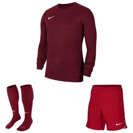 view:front;position:11;concreteColor:510;baseColor:958;colorCombination:1112;colorBlock1:510;colorBlock2:497;colorBlock3:510