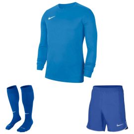 view:front;position:11;concreteColor:507;baseColor:948;colorCombination:1102;colorBlock1:507;colorBlock2:549;colorBlock3:549