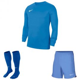 view:front;position:11;concreteColor:507;baseColor:948;colorCombination:1102;colorBlock1:507;colorBlock2:549;colorBlock3:549