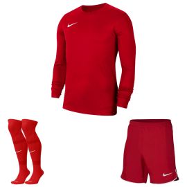 view:front;position:11;concreteColor:560;baseColor:953;colorCombination:1108;colorBlock1:560;colorBlock2:560;colorBlock3:560