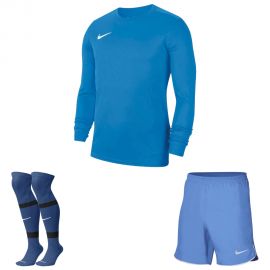 view:front;position:11;concreteColor:507;baseColor:948;colorCombination:1102;colorBlock1:507;colorBlock2:549;colorBlock3:549