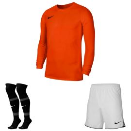 view:front;position:11;concreteColor:507;baseColor:948;colorCombination:1102;colorBlock1:507;colorBlock2:503;colorBlock3:549