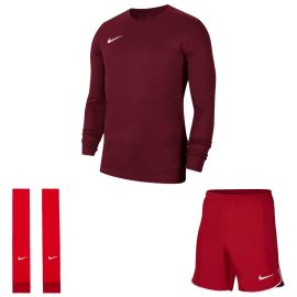 view:front;position:11;concreteColor:497;baseColor:958;colorCombination:1112;colorBlock1:497;colorBlock2:497;colorBlock3:497