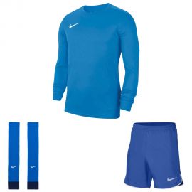 view:front;position:11;concreteColor:507;baseColor:948;colorCombination:1102;colorBlock1:507;colorBlock2:549;colorBlock3:549