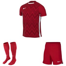 view:front;position:11;concreteColor:497;baseColor:958;colorCombination:1112;colorBlock1:497;colorBlock2:497;colorBlock3:497