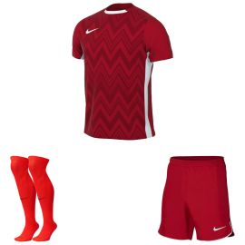 view:front;position:11;concreteColor:497;baseColor:958;colorCombination:1112;colorBlock1:497;colorBlock2:497;colorBlock3:1609