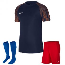 view:front;position:11;concreteColor:616;baseColor:948;colorCombination:1101;colorBlock1:616;colorBlock2:497;colorBlock3:549