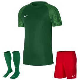 view:front;position:11;concreteColor:567;baseColor:953;colorBlock1:567;colorBlock2:497;colorBlock3:560