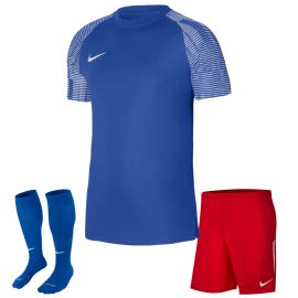 view:front;position:11;concreteColor:567;baseColor:953;colorBlock1:567;colorBlock2:497;colorBlock3:560