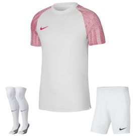view:front;position:11;concreteColor:490;baseColor:960;colorCombination:1119;colorBlock1:490;colorBlock2:493;colorBlock3:493