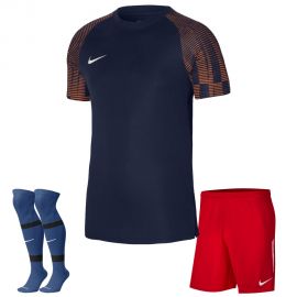 view:front;position:11;concreteColor:616;baseColor:948;colorCombination:1101;colorBlock1:616;colorBlock2:497;colorBlock3:549