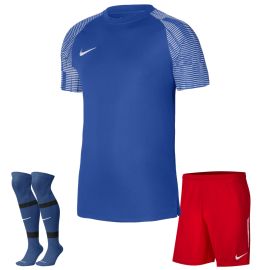 view:front;position:11;concreteColor:567;baseColor:953;colorBlock1:567;colorBlock2:497;colorBlock3:560