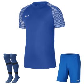 view:front;position:11;concreteColor:567;baseColor:953;colorBlock1:567;colorBlock2:560;colorBlock3:560