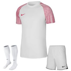 view:front;position:11;concreteColor:490;baseColor:960;colorCombination:1119;colorBlock1:490;colorBlock2:493;colorBlock3:493