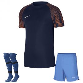 view:front;position:11;concreteColor:616;baseColor:948;colorCombination:1101;colorBlock1:616;colorBlock2:503;colorBlock3:549