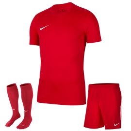 view:front;position:11;concreteColor:600;baseColor:959;colorCombination:1116;colorBlock1:600;colorBlock2:497;colorBlock3:600