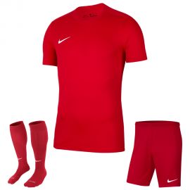 view:front;position:11;concreteColor:497;baseColor:958;colorCombination:1112;colorBlock1:497;colorBlock2:497;colorBlock3:497