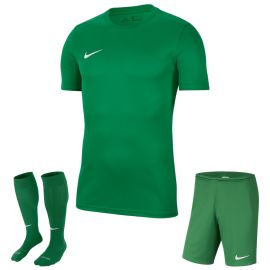 view:front;position:11;concreteColor:560;baseColor:953;colorCombination:1108;colorBlock1:560;colorBlock2:560;colorBlock3:560