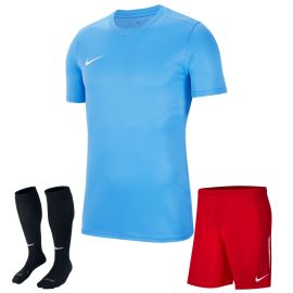view:front;position:11;concreteColor:560;baseColor:953;colorCombination:1108;colorBlock1:560;colorBlock2:497;colorBlock3:560