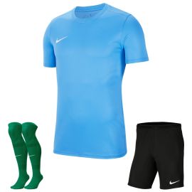 view:front;position:11;concreteColor:503;baseColor:948;colorCombination:1103;colorBlock1:503;colorBlock2:503;colorBlock3:549
