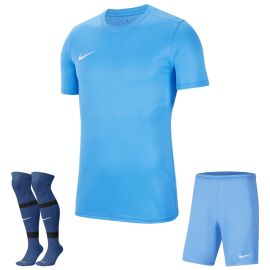 view:front;position:11;concreteColor:600;baseColor:959;colorCombination:1116;colorBlock1:600;colorBlock2:600;colorBlock3:600